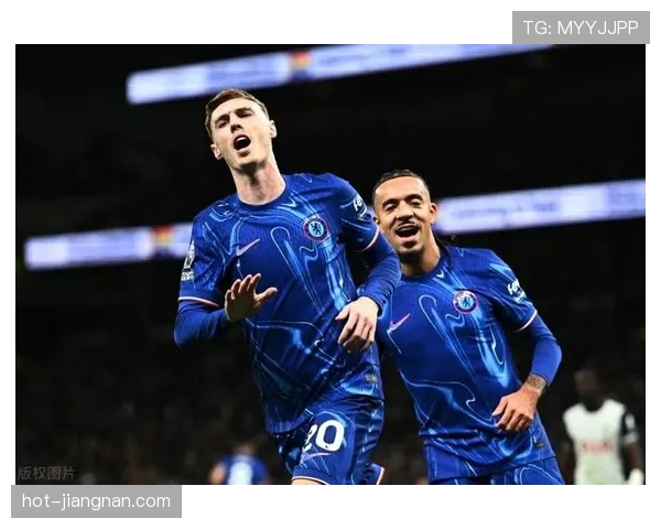 帕尔默的进球是否过度依赖点球？