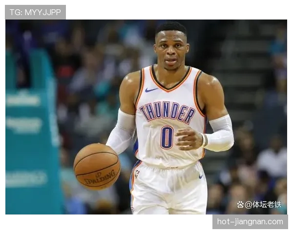 威少衣柜里塞满球衣，家里却连个挂衣服的柜子都没有？