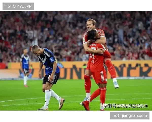 哈里·凯恩周末带孩子出门，手里那个小手表价格我看了三遍才敢相信