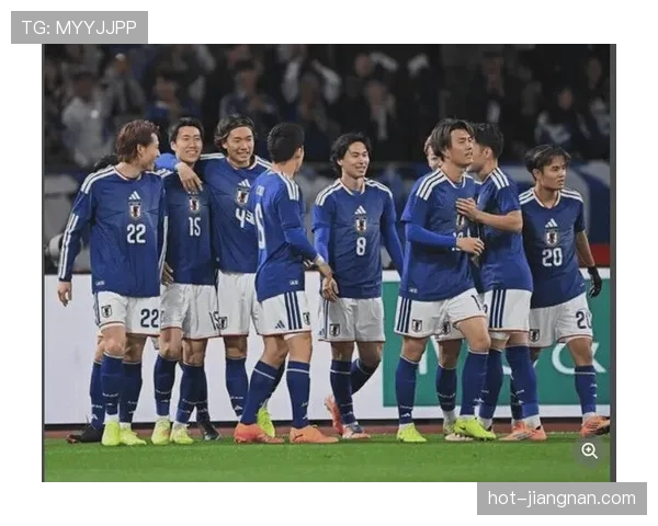 日本队2026世界杯阵容预测:核心球员能否带队突破十六强 日本队2026世界杯阵容预测:核心球员能否带队突破十六强