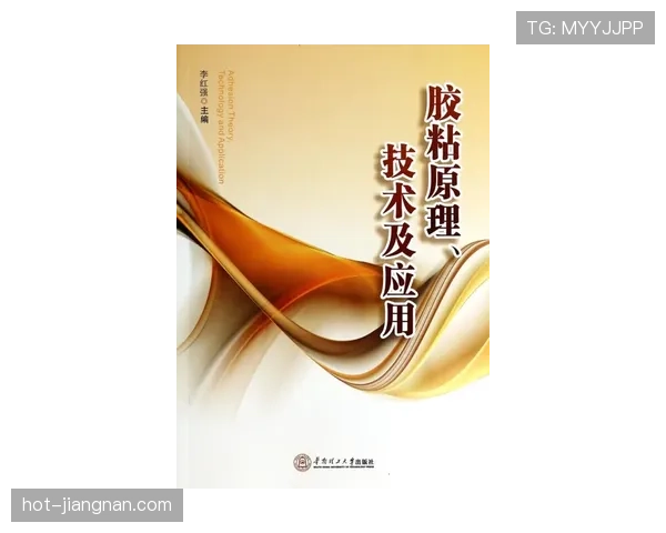 菲利克斯的小空间持球创造力与技术运用机制解析 菲利克斯的小空间持球创造力与技术运用机制解析